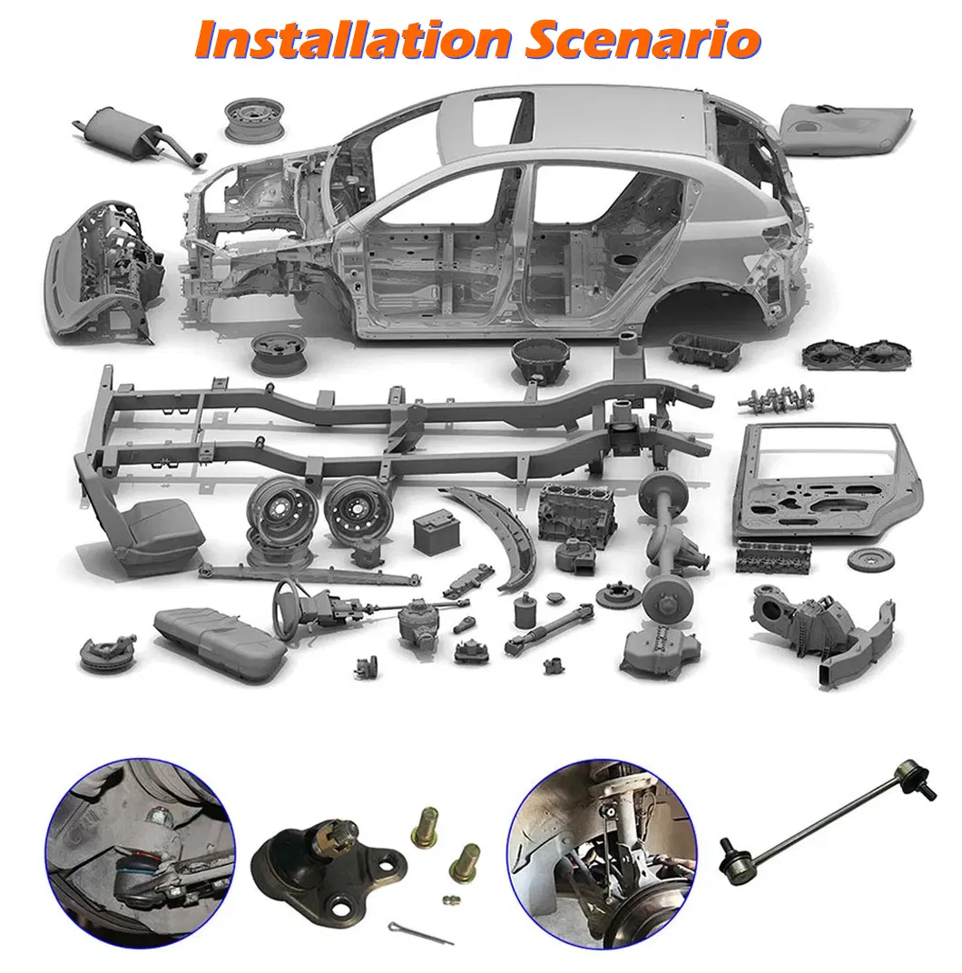 Gro&szlig;handel-Auto-Ersatzteil-Motor&ouml;lfilter-90915-Yzze1-90915-Yzze2-f&uuml;r-Toyota-Lexus-