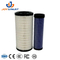 Großhandel Auto Ersatzteile Hepa Industrial Cabin Air Filter für Gabelstapler