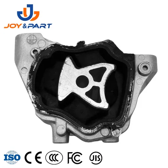 OEM Auto Ersatzauto -Motor -Teile Getriebe Motorhalterung
