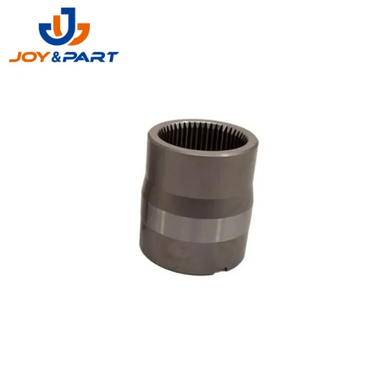 OEM Auto Ersatzteil -Differentialhülle