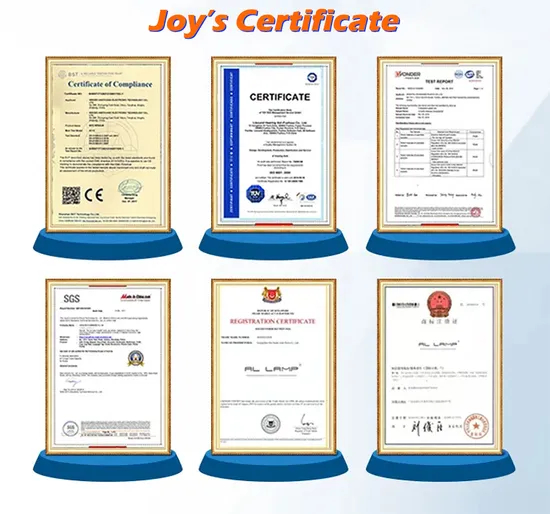 Autokörperteile Hintertür Scharnierstift Kit für Verteidiger