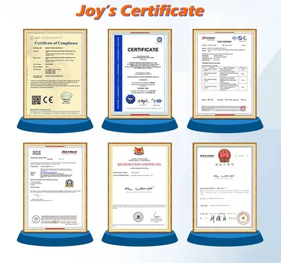 Autokörperteile Hintertür Scharnierstift Kit für Verteidiger