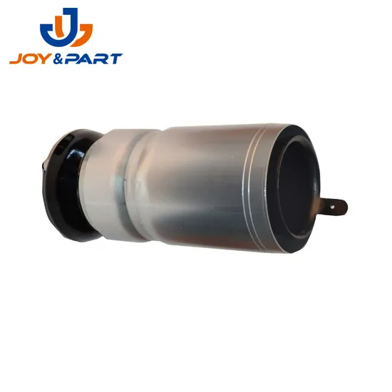 Automatische Ersatzaufhängungsteile vordere Luftaufhängung Federreparaturkit