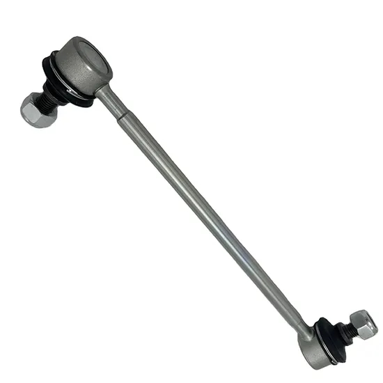 Hochwertige Auto -Ersatzteile für Suspensionsstabilisator Links Toyota Camry