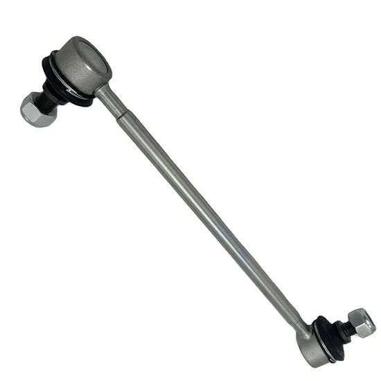Hochwertige Auto -Ersatzteile für Suspensionsstabilisator Links Toyota Camry