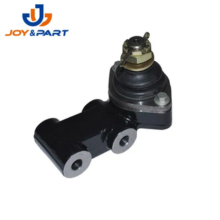 Autozubehör Rahmenhalterung und Ball Joint Fulcrum -Halterung