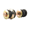 Top -Qualität mit brandneuer Autoteile Frontstabilisator Ball Joint