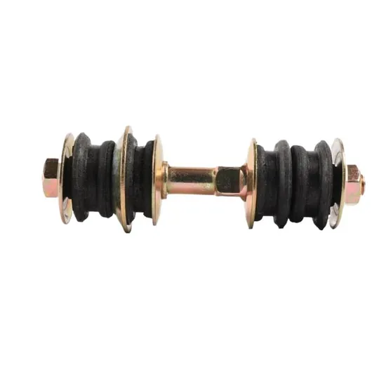 Großhandel neue Produkte Front Suspension Support Ball Joint