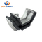 OEM Aftermarket -Ersatzbefehle Auto Motorteile Motorhalterung