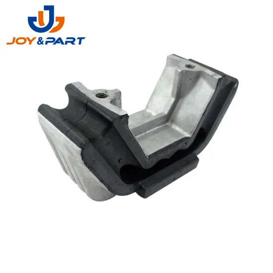 OEM Aftermarket -Ersatzbefehle Auto Motorteile Motorhalterung