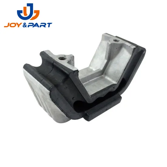 OEM Aftermarket -Ersatzbefehle Auto Motorteile Motorhalterung