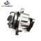 OEM Auto Ersatzteile Motorkühlsystem Auto Wasserpumpe