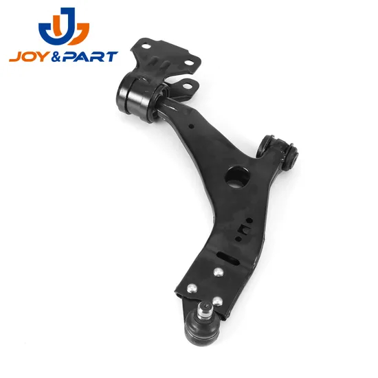 Automatische Aufhängungsteile vorne rechts unteren Kontrollarm
