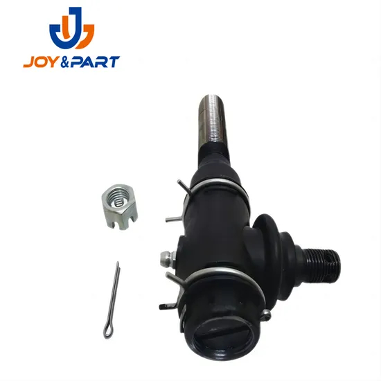 45045-69075 Toyota End Sub-Assy, Lenkrelaisstange