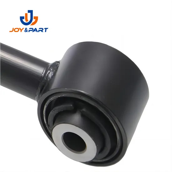 Heck obere Spursteuerstange Febest 0325-MRV 52390-S3V-A01