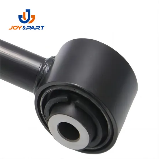 Heck obere Spursteuerstange Febest 0325-MRV 52390-S3V-A01