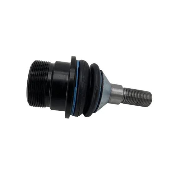 Niedriger Preis mit Großhandel neue Trends Suspensionsball Gelenk