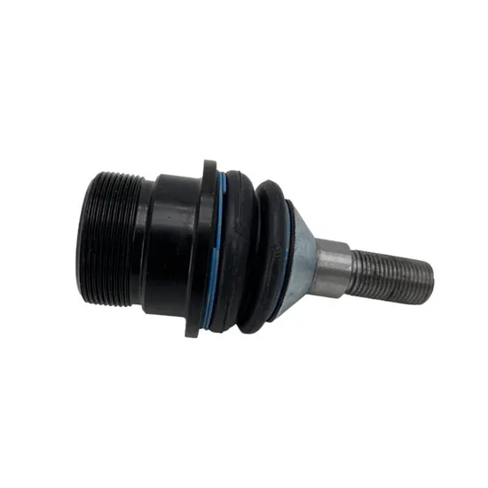 Niedriger Preis mit Großhandel neue Trends Suspensionsball Gelenk