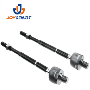 Stange Achsgelenk für Nissan Maxima / QX V 00-03 48521-2Y085