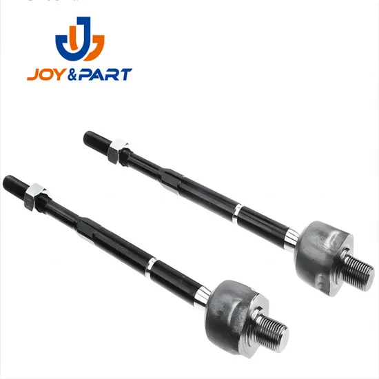 Stange Achsgelenk für Nissan Maxima / QX V 00-03 48521-2Y085