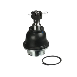 Großhandel China Factory Front Bod Bottom Lower Suspension Ball Gelenk