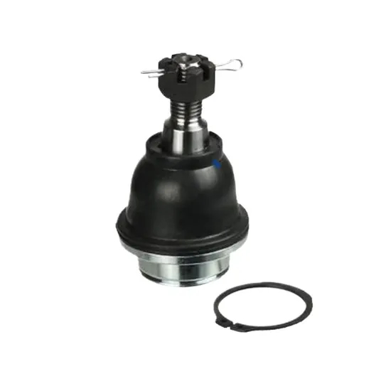 Großhandel China Factory Front Bod Bottom Lower Suspension Ball Gelenk