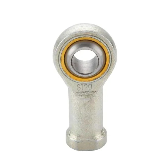 Fertigung professioneller Anpassung Universal Ball Cross Joint