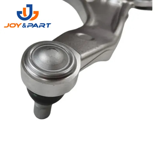 Ersatz vorne nach links rechts unter dem unteren Schwankungsstangenverbindungssteuerarm vorne