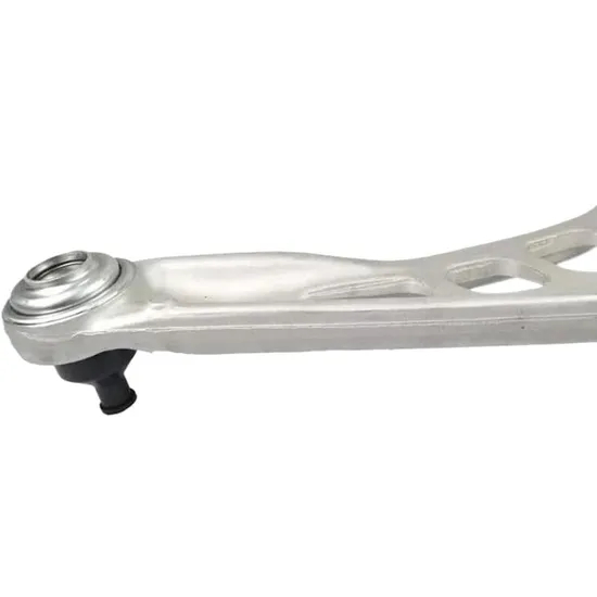 Langlebige Auto Ersatzteile Auto hinterer oberer Sturzaufhängung Steuerarm