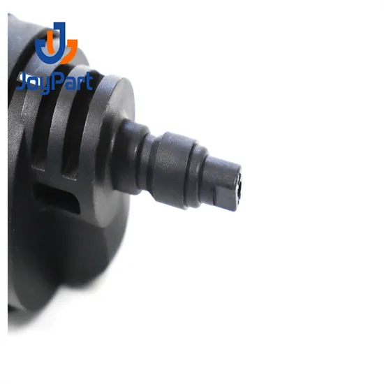 Neuer Kunststoff 6 in 1 einstellbare Düse für 1/4 Zoll Schnellstopfen Hochdruck Auto Waschmaschine Reiniger Wasserpistole Teile Schlauchdüse