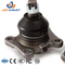 Auto Ersatzteile Suspension Ballgelenk für 43330-39265 4333039315 43330-39315 4334039245 43340-39245