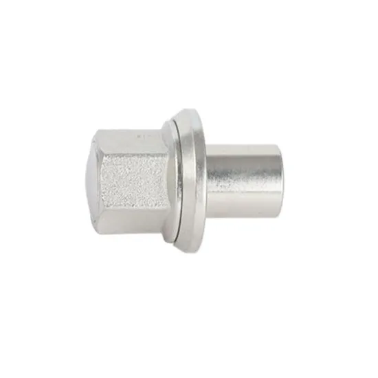 Professioneller universeller Hochstärke Automobilfesterner