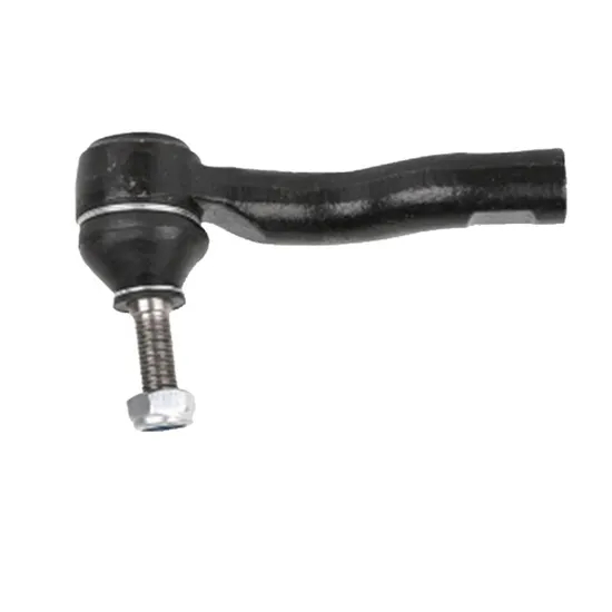 Explosive neue Produkte Suspensionsteile Link Stab Stabilisator Stabkugel Gelenk