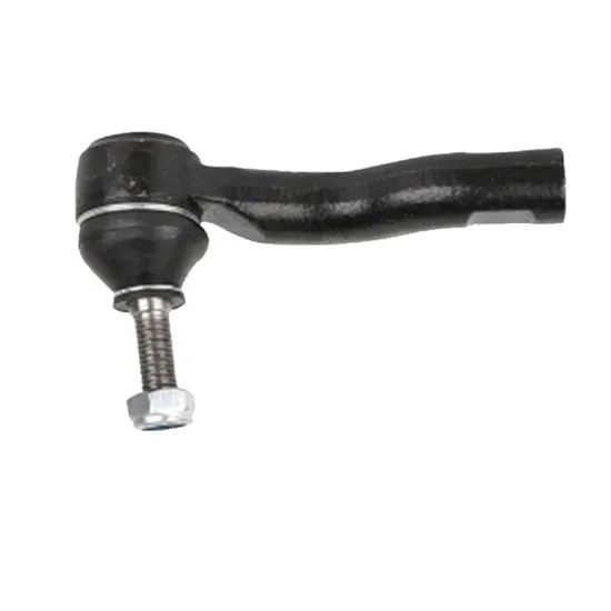 Explosive neue Produkte Suspensionsteile Link Stab Stabilisator Stabkugel Gelenk