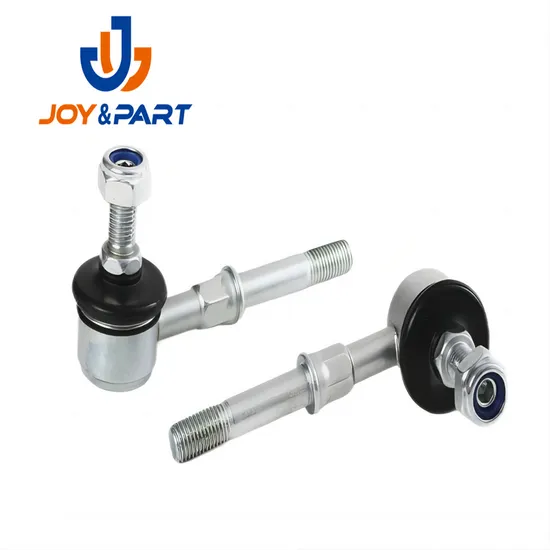 Frontstabilisator Link Fit Nissan Cefiro A 32 CL-4870 54618-0E000