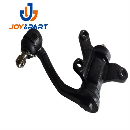 Lenks-Idlerarm für Toyota 4Runner, Pickup T100 45490-29376