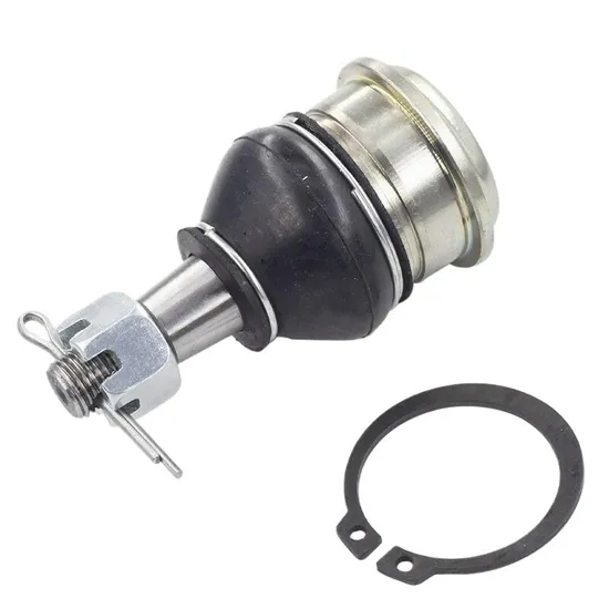 Automatische Suspension Ersatzteile Stabilisator Link Spurstange Endkugelgelenk