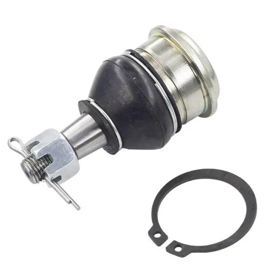 Automatische Suspension Ersatzteile Stabilisator Link Spurstange Endkugelgelenk