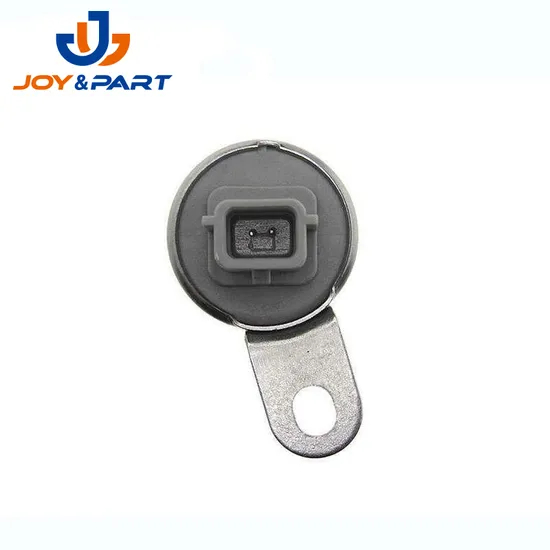 Neues echtes OEM -Teil -Nockenwellenöl -Steuerventil -Motor Variablen Ventil -Timing