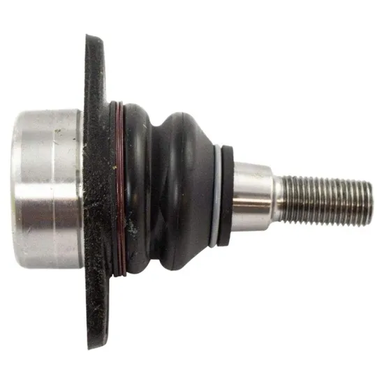 Meistverkaufte maßgefertigte Ball Joint