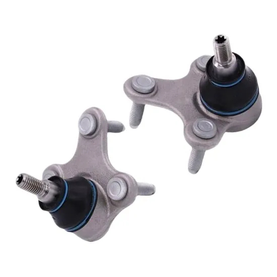 Beliebter Großhandel in China Auto Teile Suspension Ball Joint