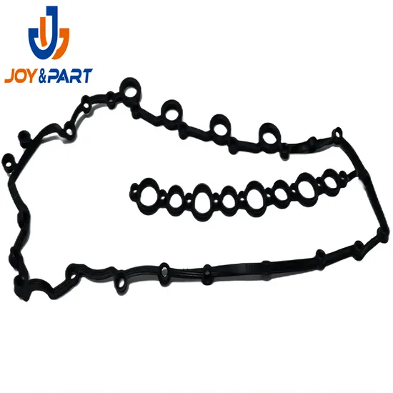 Ansaugkrümmerdichtung 10-21 Sport 14-22 LR035029