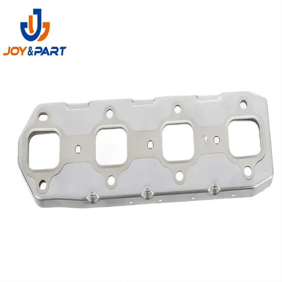 Velar L560 Abgaskrümmer Dichtung LR073658