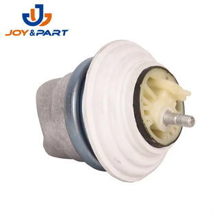 OEM -Motormontagemotor für 19868