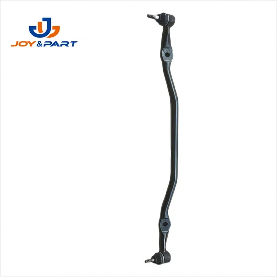 Center Link für Toyota Tiger CC-3620 45450-39245