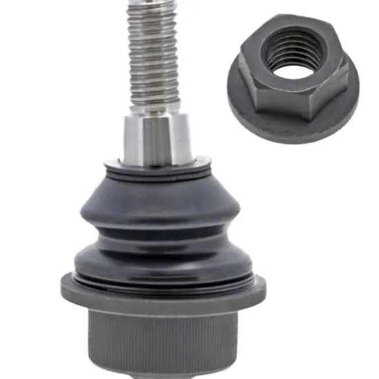 Hochwertiger Großhandel vordere Vorderrad -Kontroll -Armkugelgelenk im Großhandel