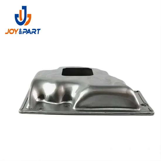 Automatischer Getriebeölfilter für Toyota 35303-14010