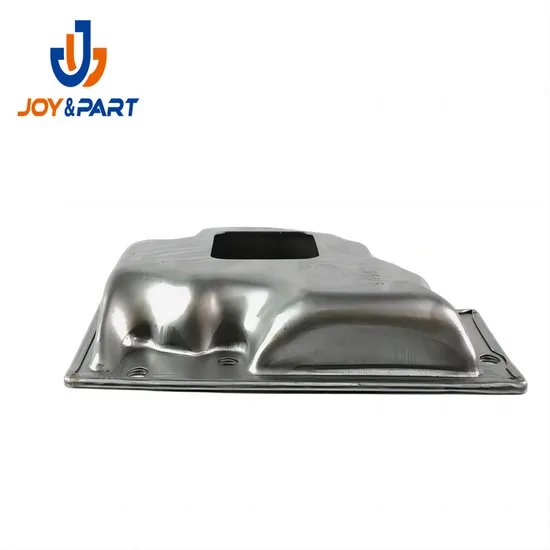 Automatischer Getriebeölfilter für Toyota 35303-14010