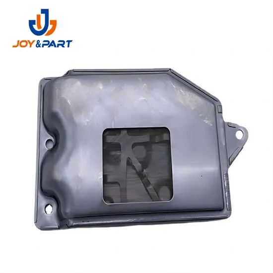 35330-20010 für Toyota Corolla Auto-Zubehör-Übertragungsfilter