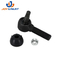 Automatische Ersatzauto -Teile Whoelsale Rack End Ball Joint Stange Stange End